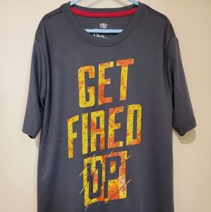 Athletic Works performance active tee